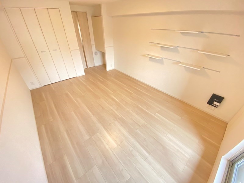 オークリーフビレッジ  その他28