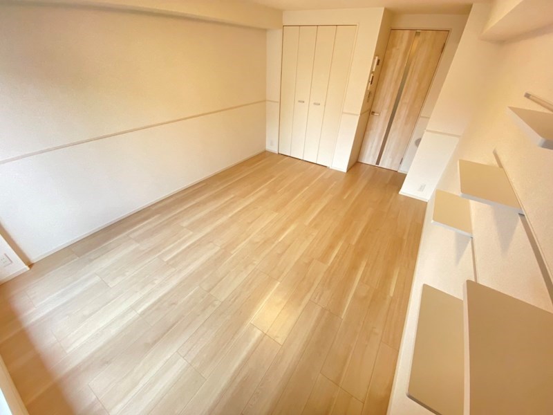 オークリーフビレッジ  その他29