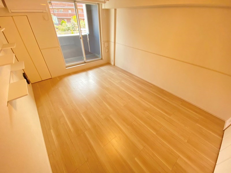 オークリーフビレッジ  その他30