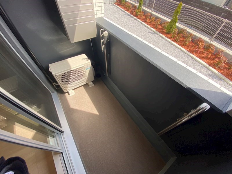 オークリーフビレッジ  その他31