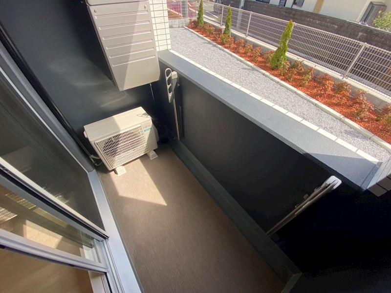 オークリーフビレッジ  その他32