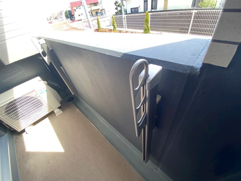 オークリーフビレッジ  その他33