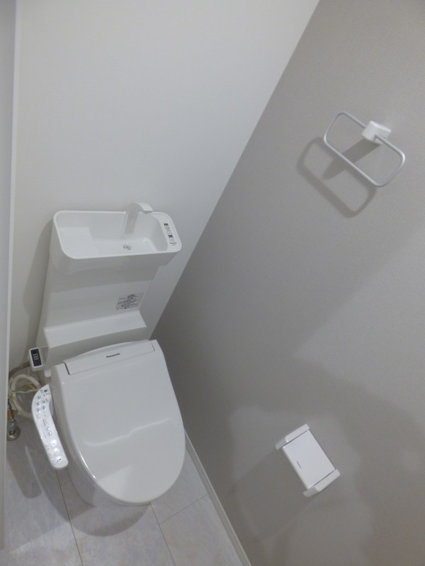 Glam馬橋 その他1