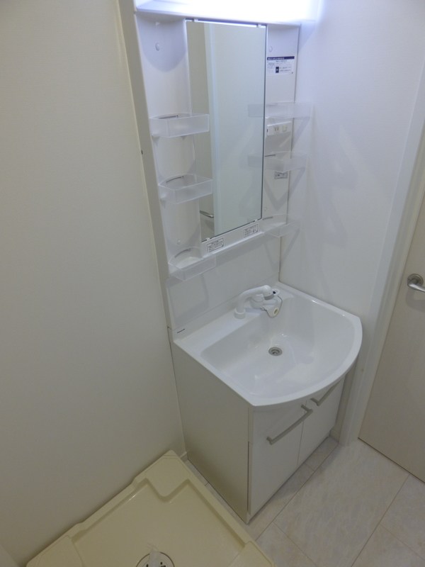 Glam馬橋 その他2