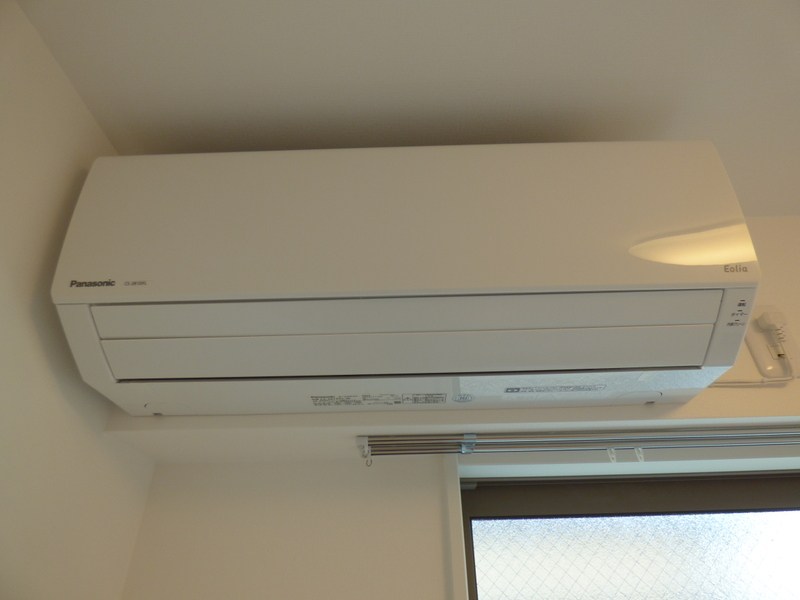 Glam馬橋 その他3