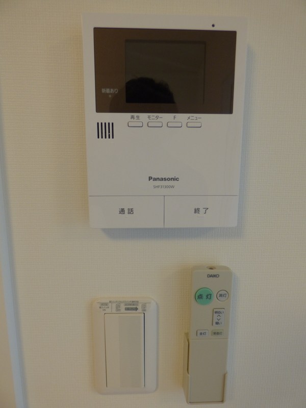 Glam馬橋 その他4