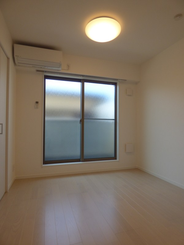 Glam馬橋 その他6