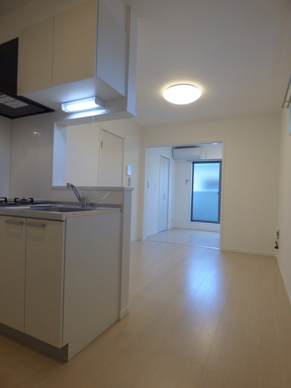 Glam馬橋 その他8