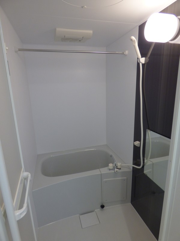 Glam馬橋 風呂画像