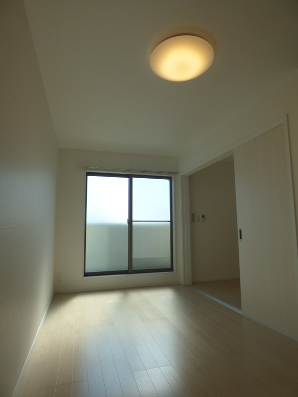 Glam馬橋 その他12