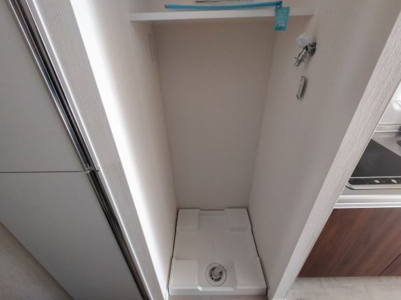 R FIELDS MATSUDO Ⅲ その他4