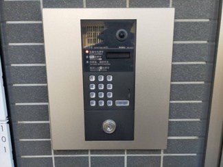 R FIELDS MATSUDO Ⅲ その他5