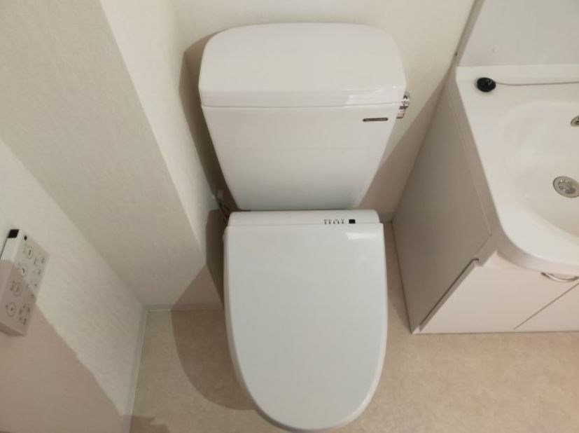 R FIELDS MATSUDO Ⅲ その他1