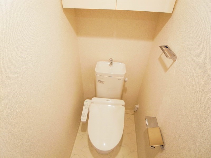 ORSUS　UMEJIMA その他1