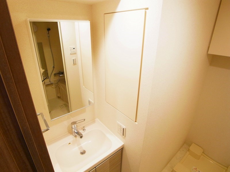 ORSUS　UMEJIMA その他2