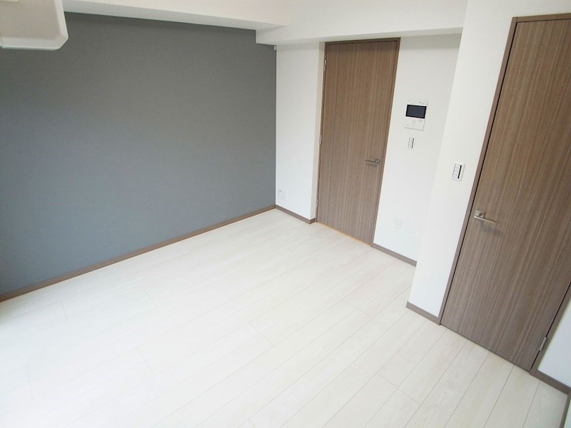 ORSUS　UMEJIMA その他7