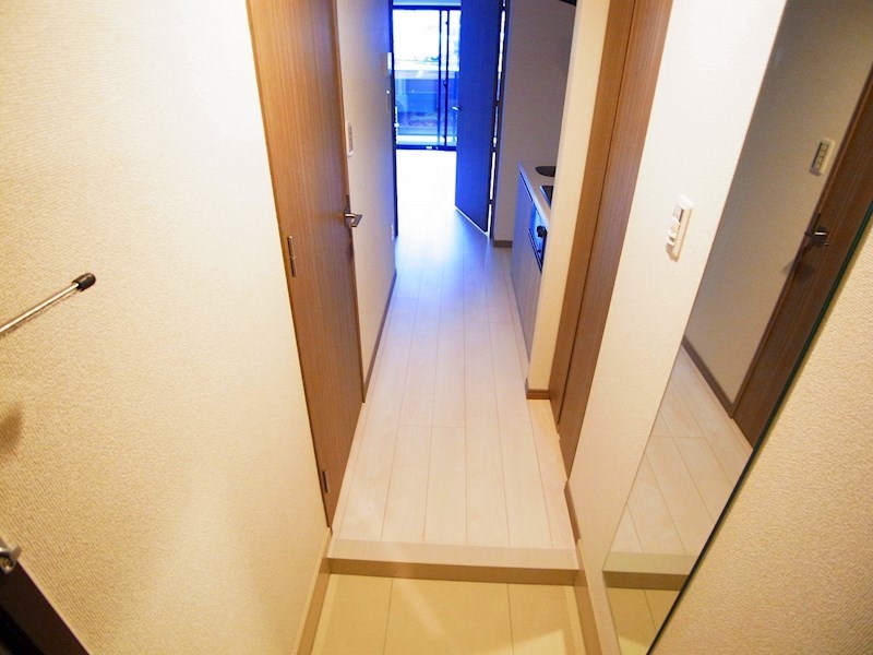 ORSUS　UMEJIMA その他12