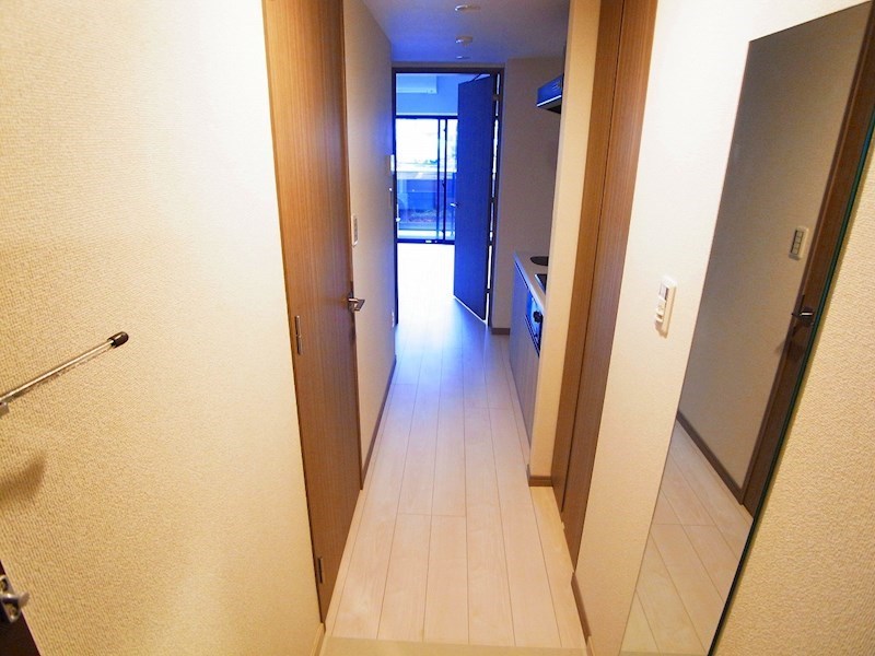 ORSUS　UMEJIMA その他13