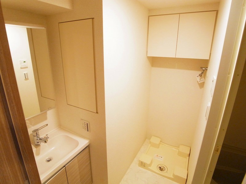 ORSUS　UMEJIMA その他15