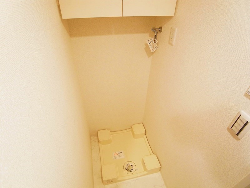 ORSUS　UMEJIMA その他17