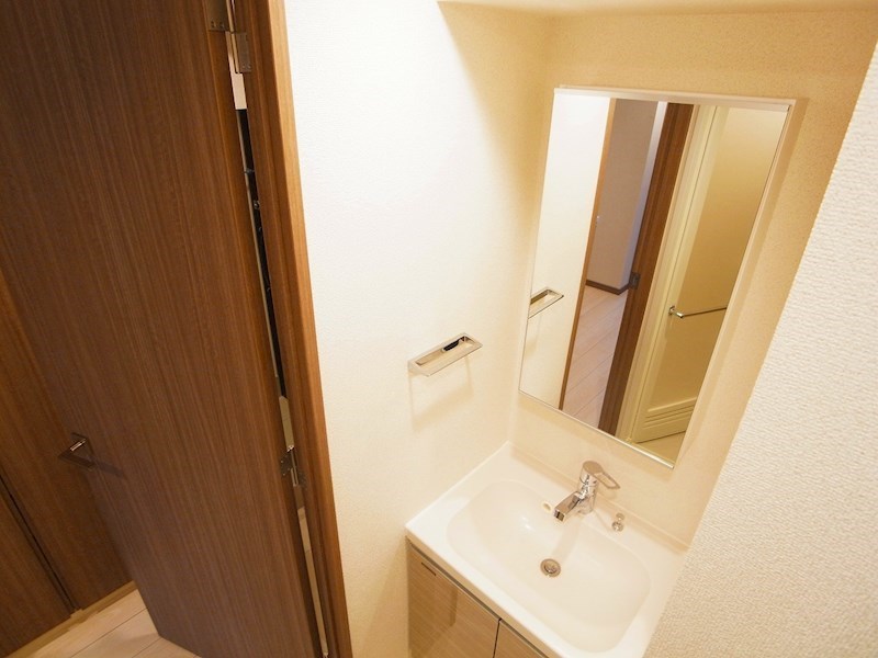 ORSUS　UMEJIMA その他18