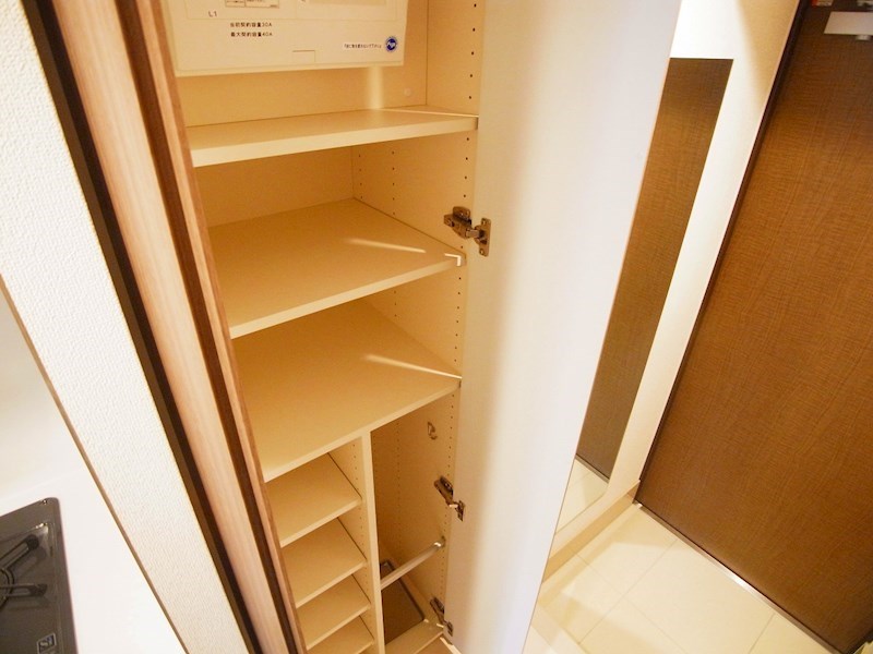 ORSUS　UMEJIMA その他21