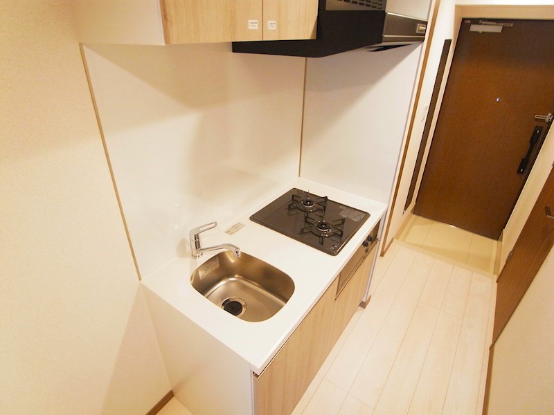 ORSUS　UMEJIMA その他22