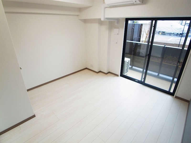 ORSUS　UMEJIMA その他24