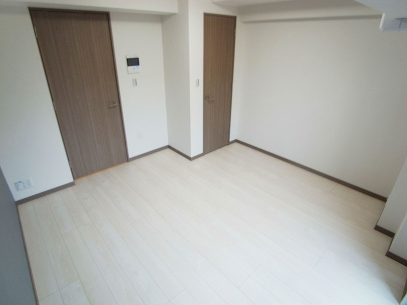 ORSUS　UMEJIMA その他26