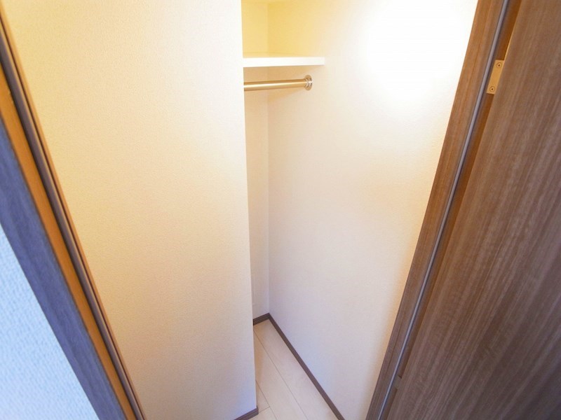 ORSUS　UMEJIMA その他28