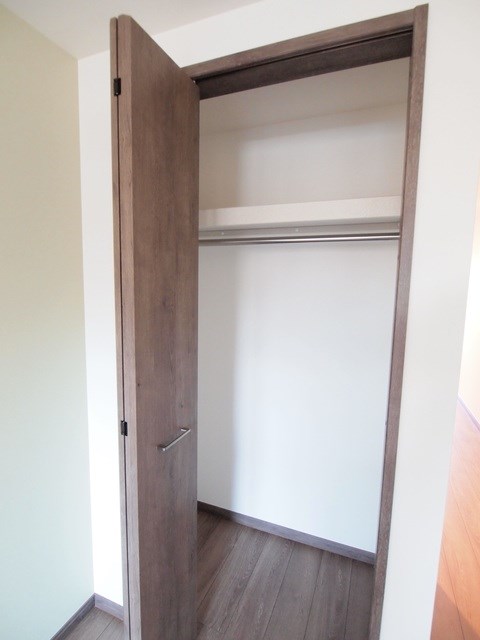 フラット南流山 その他3