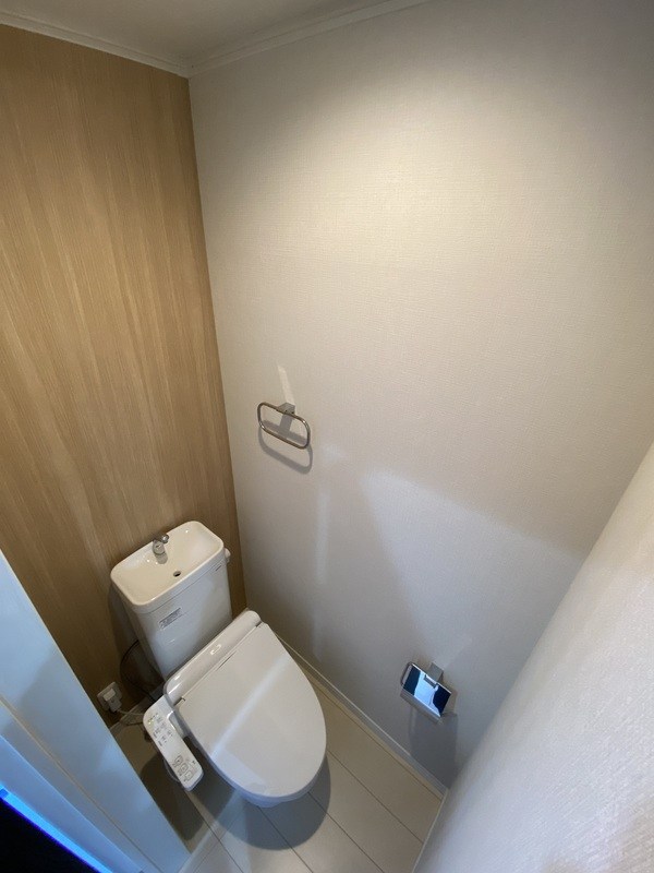 オークランド馬橋 その他1