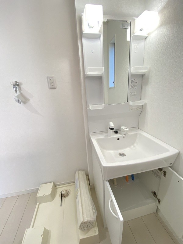 オークランド馬橋 その他2