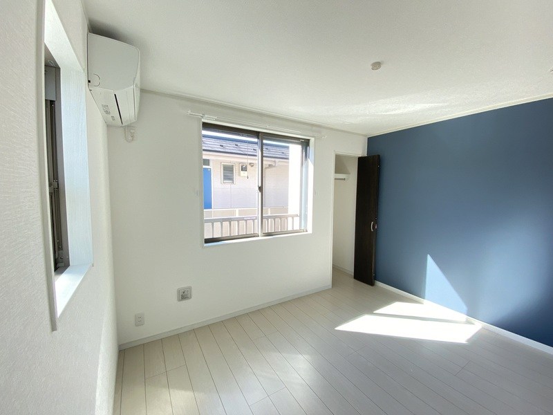 オークランド馬橋 その他7