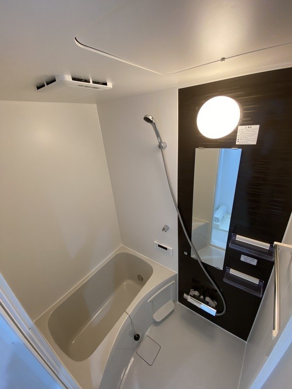 オークランド馬橋 その他8