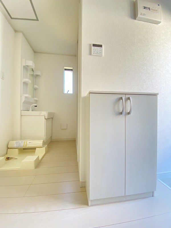 オークランド馬橋 その他9