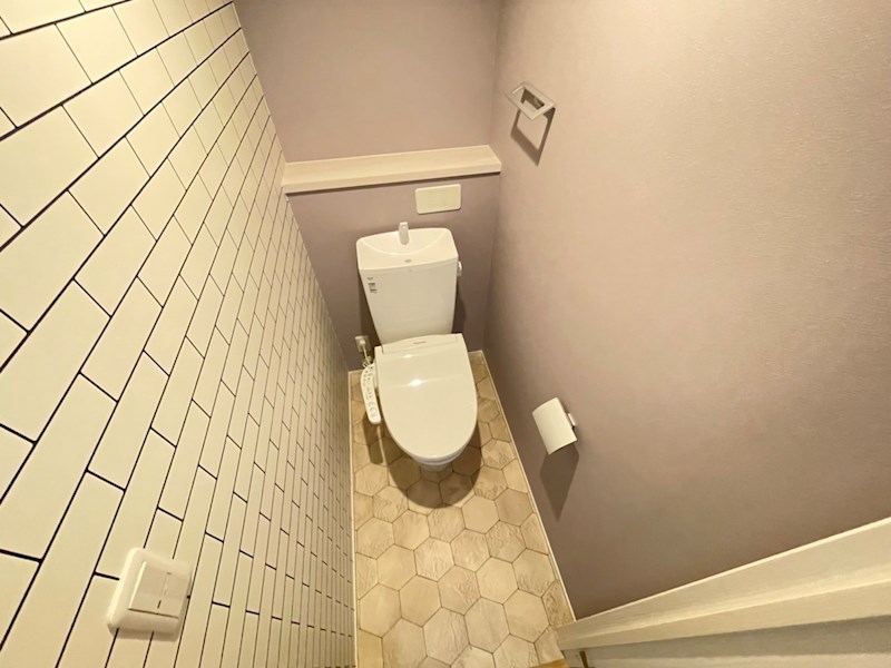 Franklin Ave. その他1