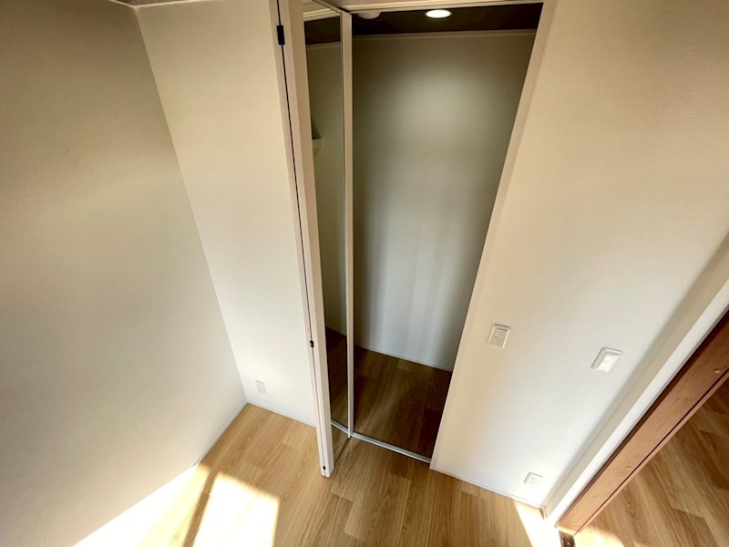 Franklin Ave. その他3