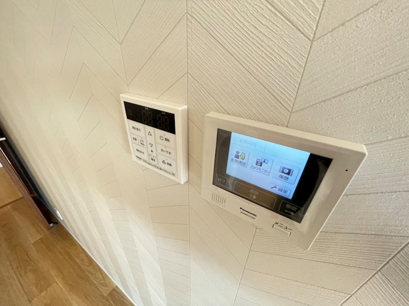 Franklin Ave. その他4