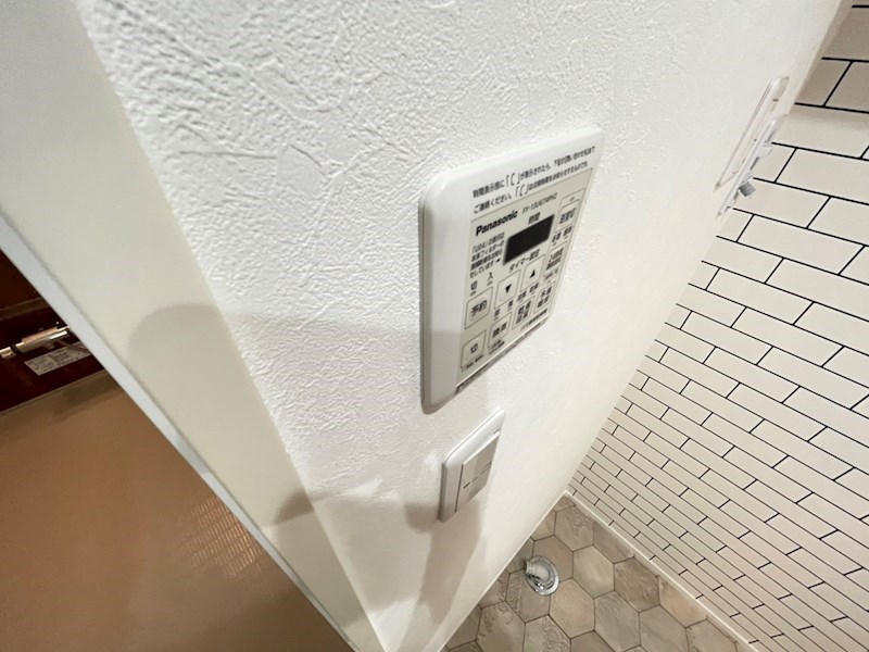 Franklin Ave. その他6