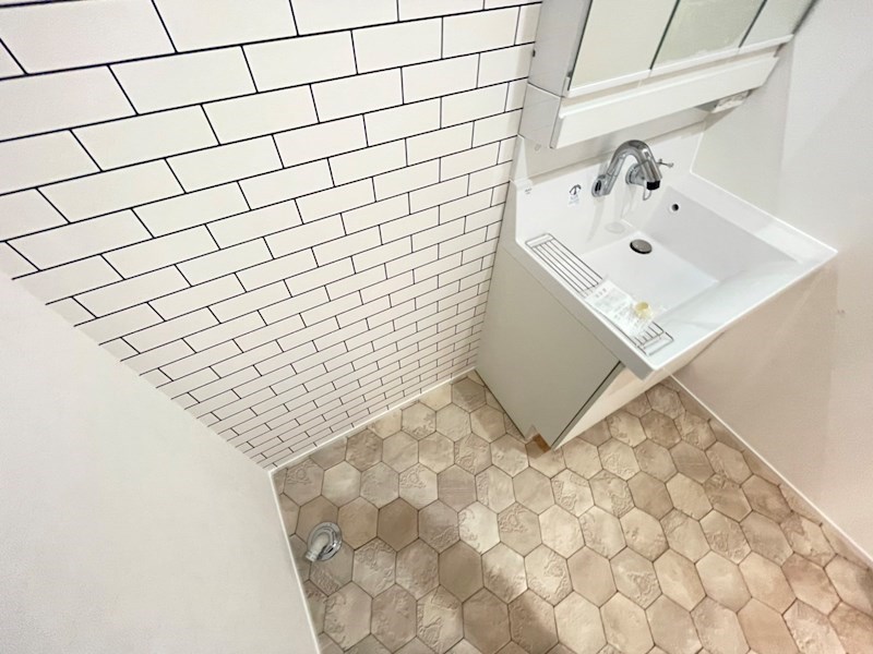 Franklin Ave. その他16