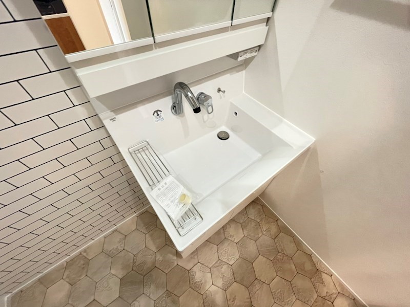 Franklin Ave. その他17