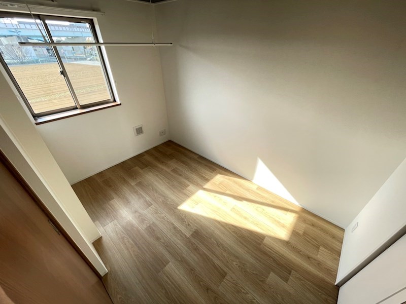 Franklin Ave. その他21