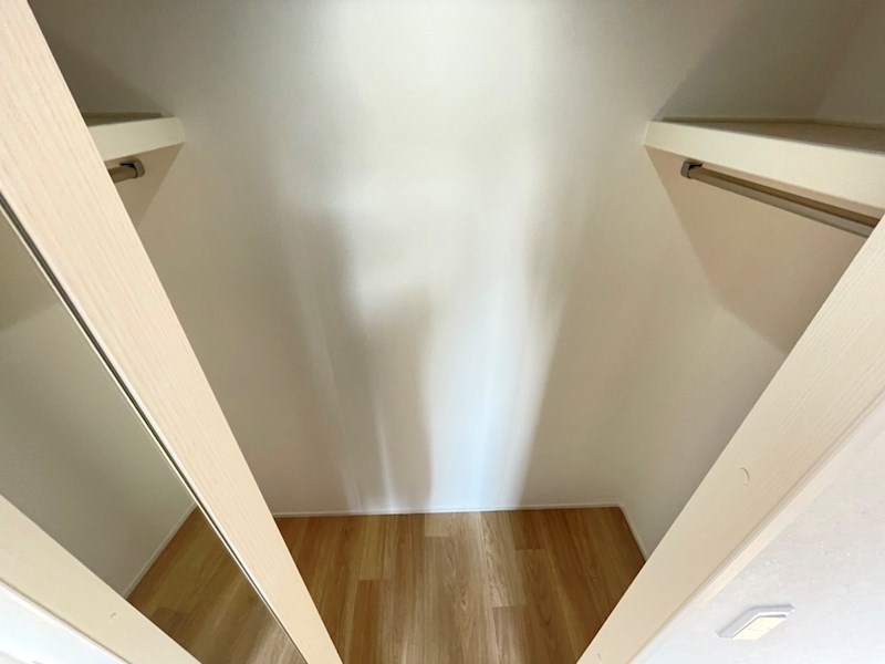 Franklin Ave. その他22