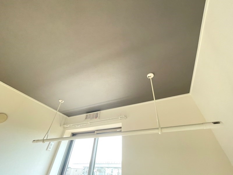 Franklin Ave. その他24