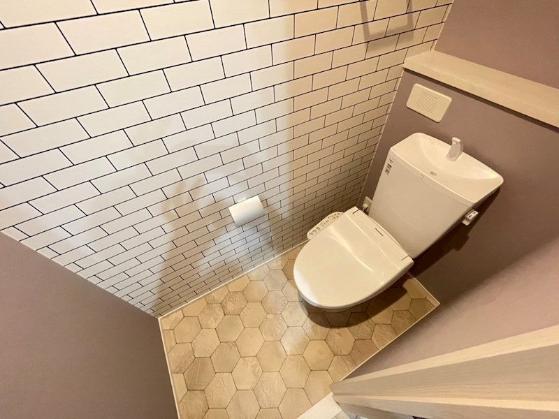 Franklin Ave. その他1