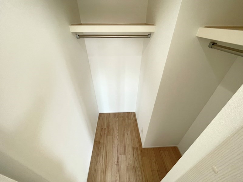 Franklin Ave. その他3