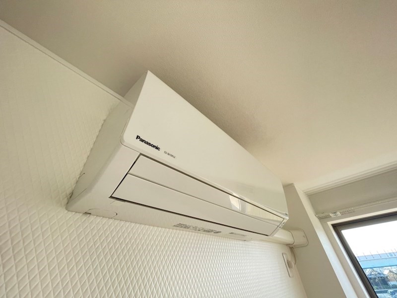 Franklin Ave. その他4