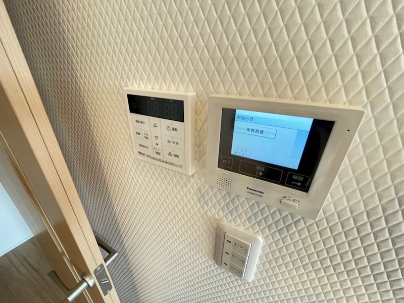 Franklin Ave. その他8