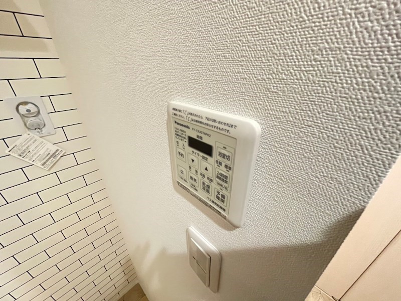 Franklin Ave. その他9